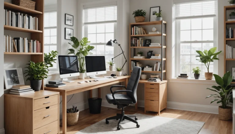particuliers et professionnels