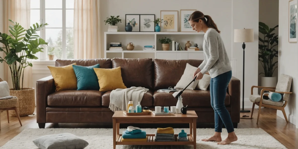 10_Astuces_Incontournables_pour_un_Nettoyage_Maison_Impeccable