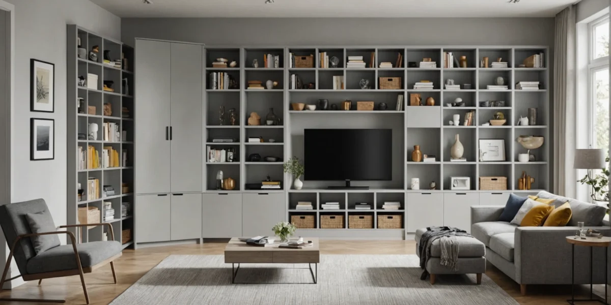 10_Astuces_Malignes_pour_Optimiser_le_Rangement_dans_Votre_Maison