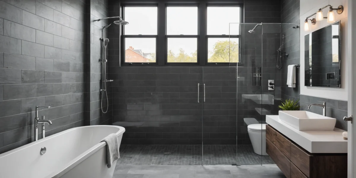 10_Idées_Inspirantes_pour_Rénover_Votre_Salle_de_Bain