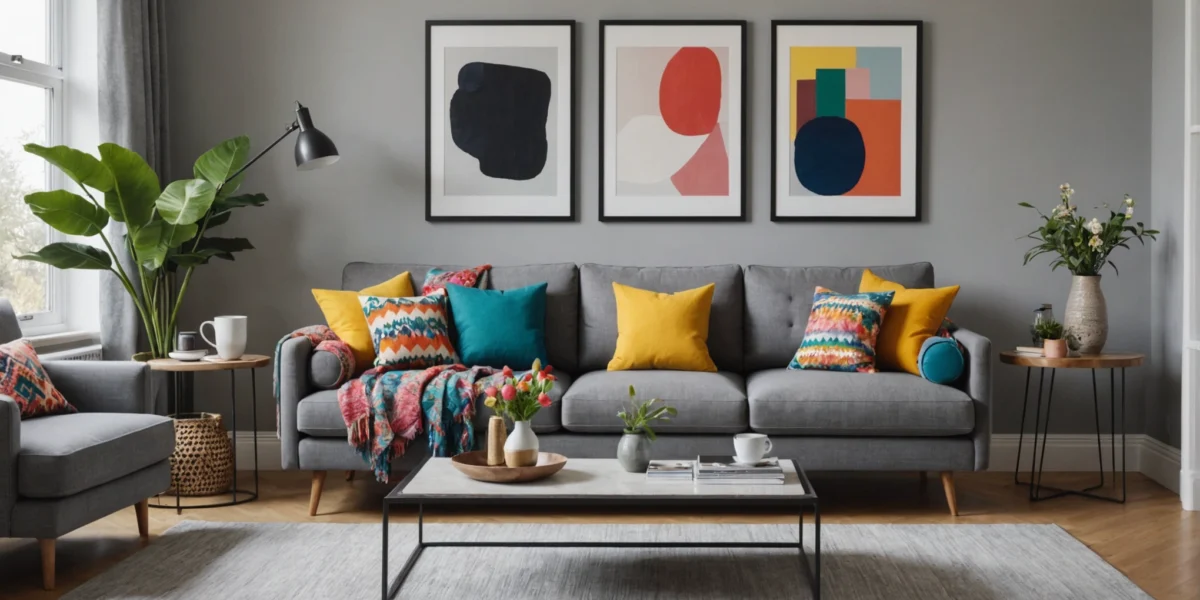 10_astuces_déco_qui_transformeront_votre_maison_à_moindre_coût