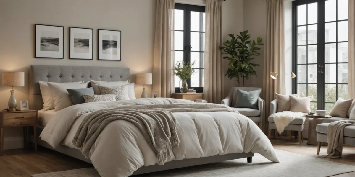 Astuces_pour_Concevoir_une_Chambre_Confortable_et_Accueillante