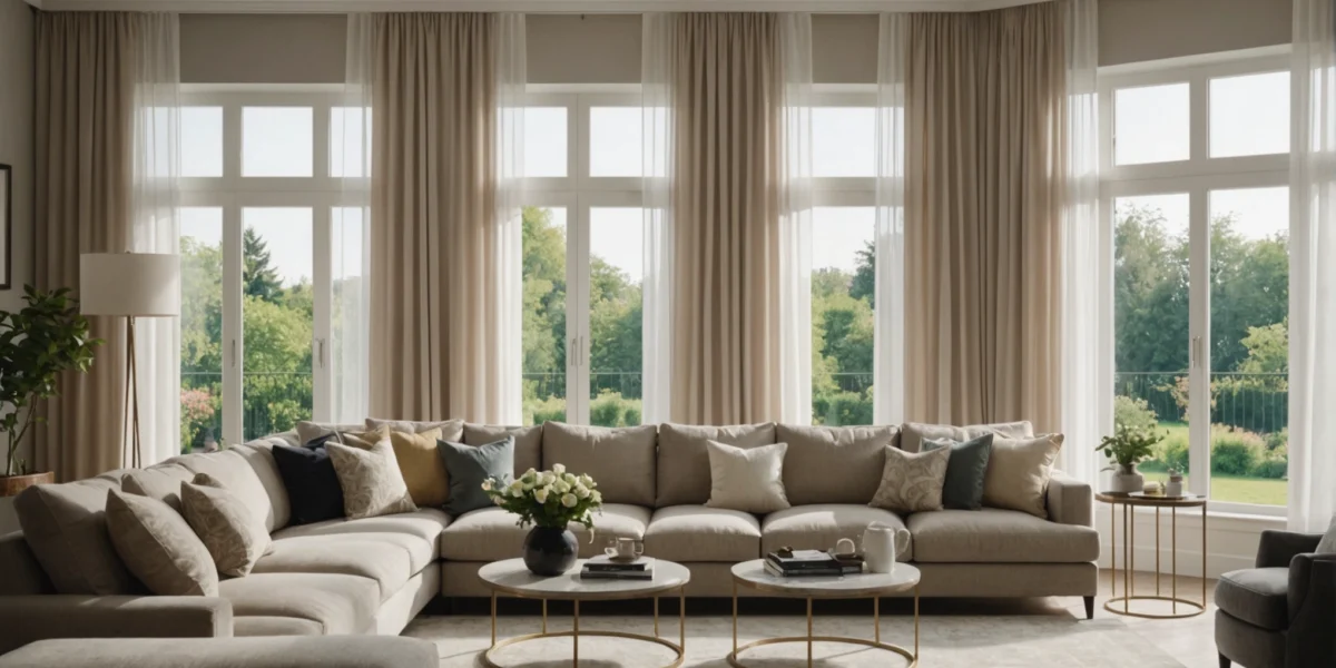 Bien_choisir_ses_rideaux_pour_sublimer_sa_maison