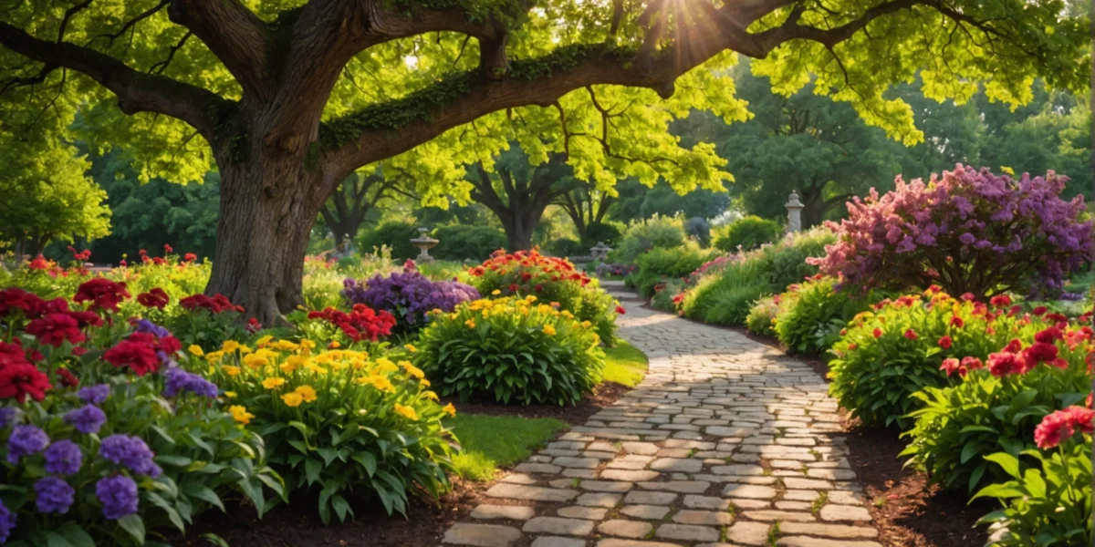 Capturez_la_beauté_de_votre_jardin_:_astuces_nature_pour_des_clichés_époustouflants