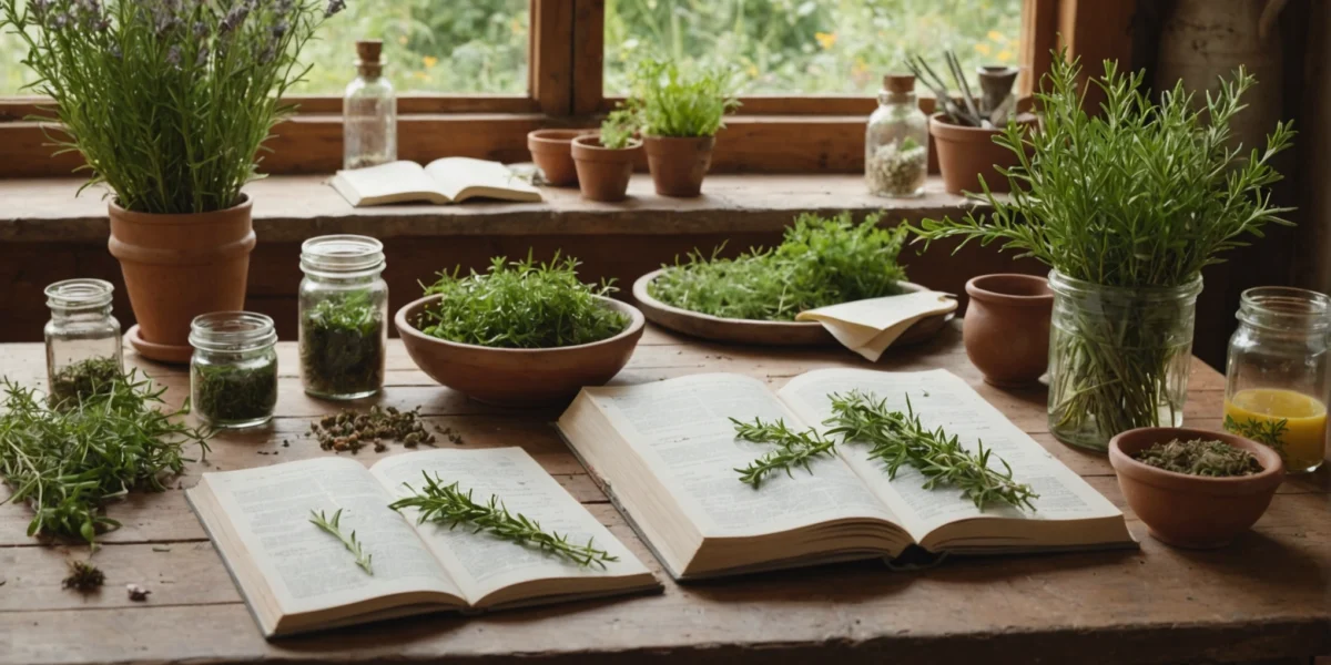 Ces_plantes_médicinales_locales_qui_s_invitent_chez_vous_pour_soigner_au_naturel