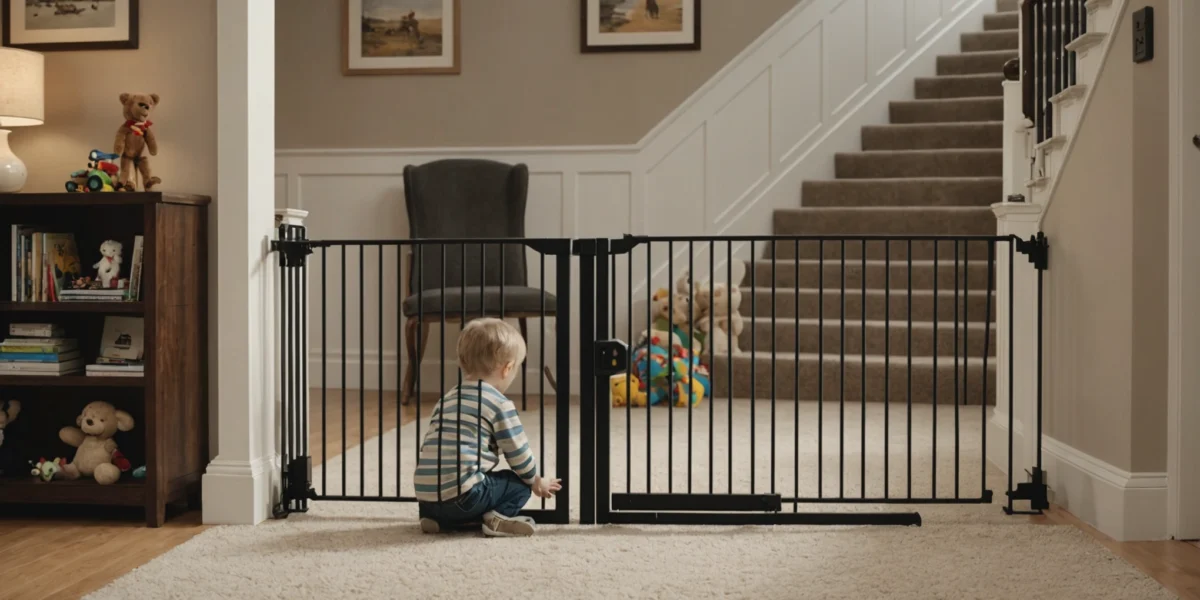 Conseils_Essentiels_pour_Assurer_la_Sécurité_de_vos_Enfants_à_la_Maison
