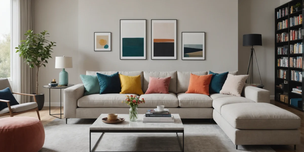 Conseils_et_astuces_pour_aménager_un_salon_accueillant_et_fonctionnel