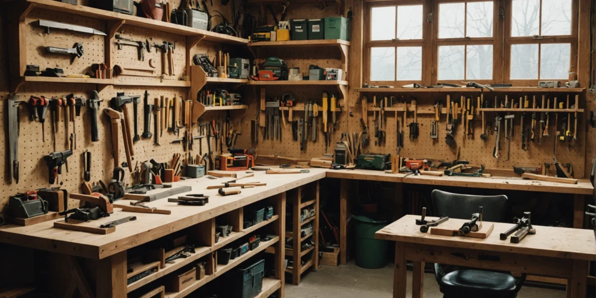 Création_de_Meubles_Maison:_Conseils_et_Techniques_pour_les_Fabriquer_Soi_Même