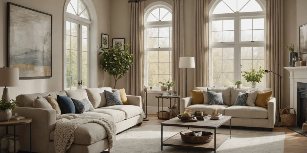 Créez_votre_espace_unique_:_secrets_pour_une_déco_maison_qui_vous_ressemble