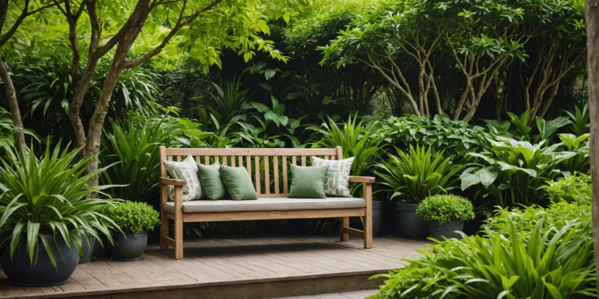 Créez_votre_oasis_:_des_astuces_simples_pour_transformer_votre_jardin