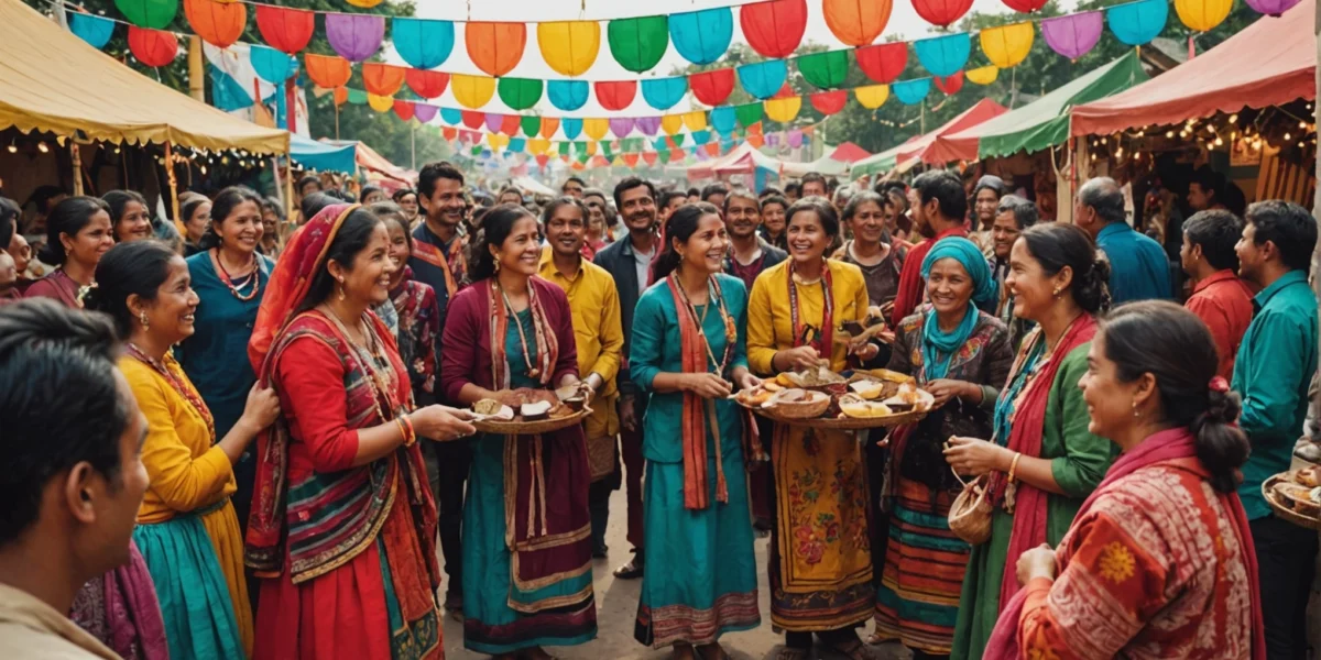 Découverte_des_festivals_locaux:_quand_la_maison_devient_festivalière_!