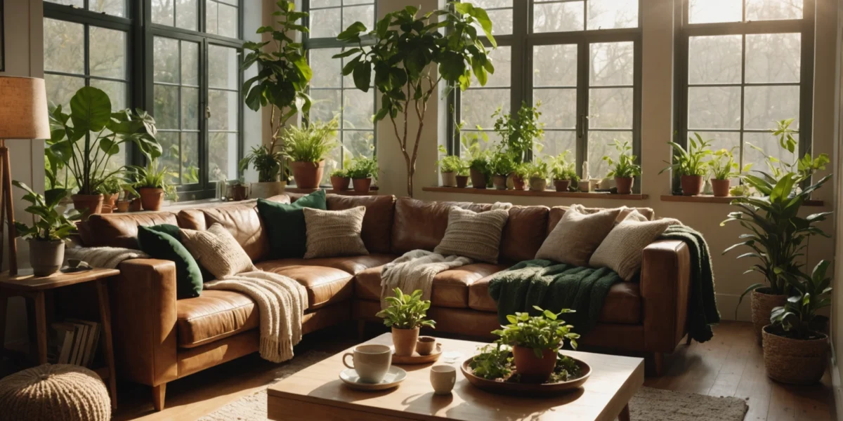 Découverte_des_trésors_cachés_:_séjours_verts_à_la_maison