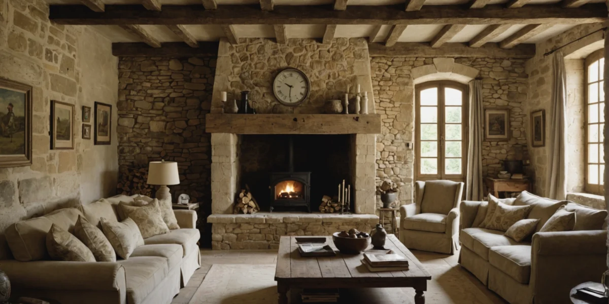 Découverte_étonnante_:_aménager_votre_maison_en_s_inspirant_de_la_Dordogne