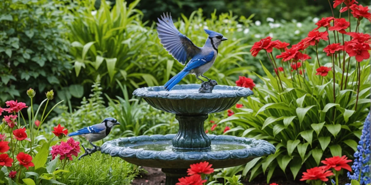 Découvrez_la_faune_locale_depuis_votre_jardin_:_aventure_et_surprises_garanties