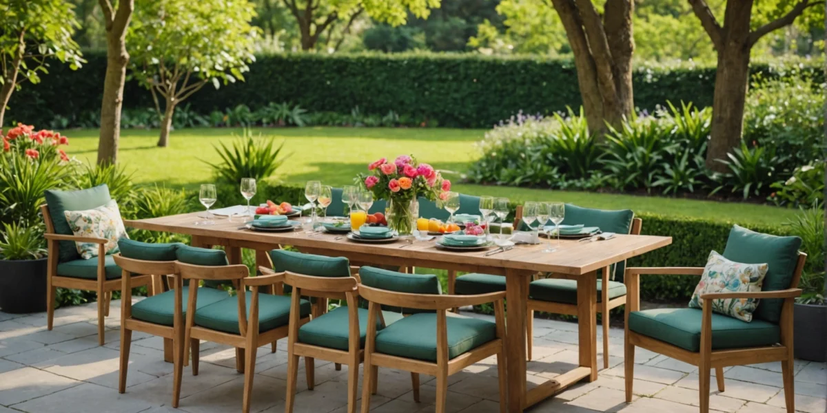Dénichez_le_mobilier_de_jardin_qui_fera_rêver_vos_espaces_extérieurs