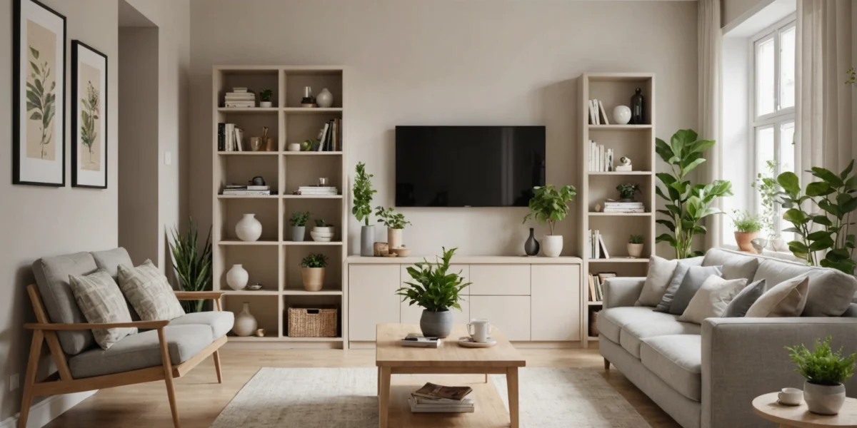 Des_astuces_déco_ingénieuses_pour_métamorphoser_votre_petit_espace_maison