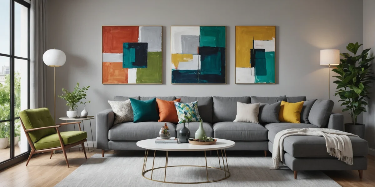 Des_astuces_déco_surprenantes_pour_transformer_votre_intérieur_en_un_rien_de_temps