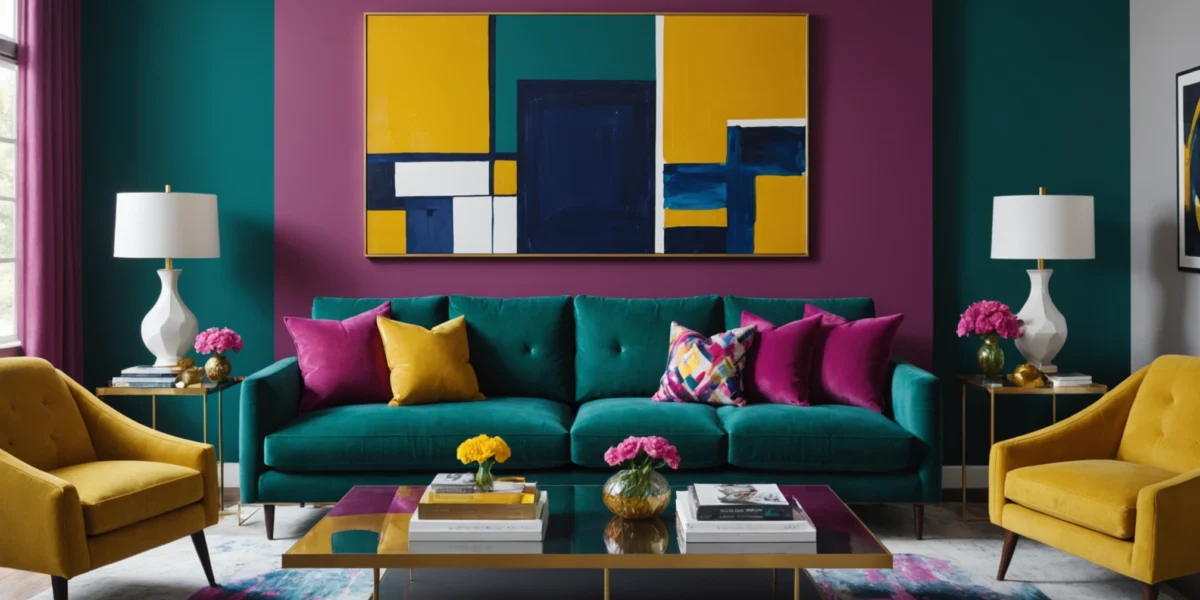 Des_mariages_de_couleurs_inattendus_qui_métamorphosent_votre_intérieur