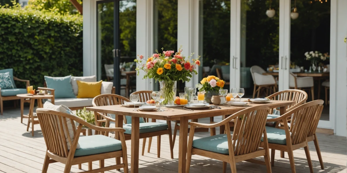 Donnez_du_charme_à_votre_extérieur_:_astuces_inattendues_pour_la_terrasse_parfaite