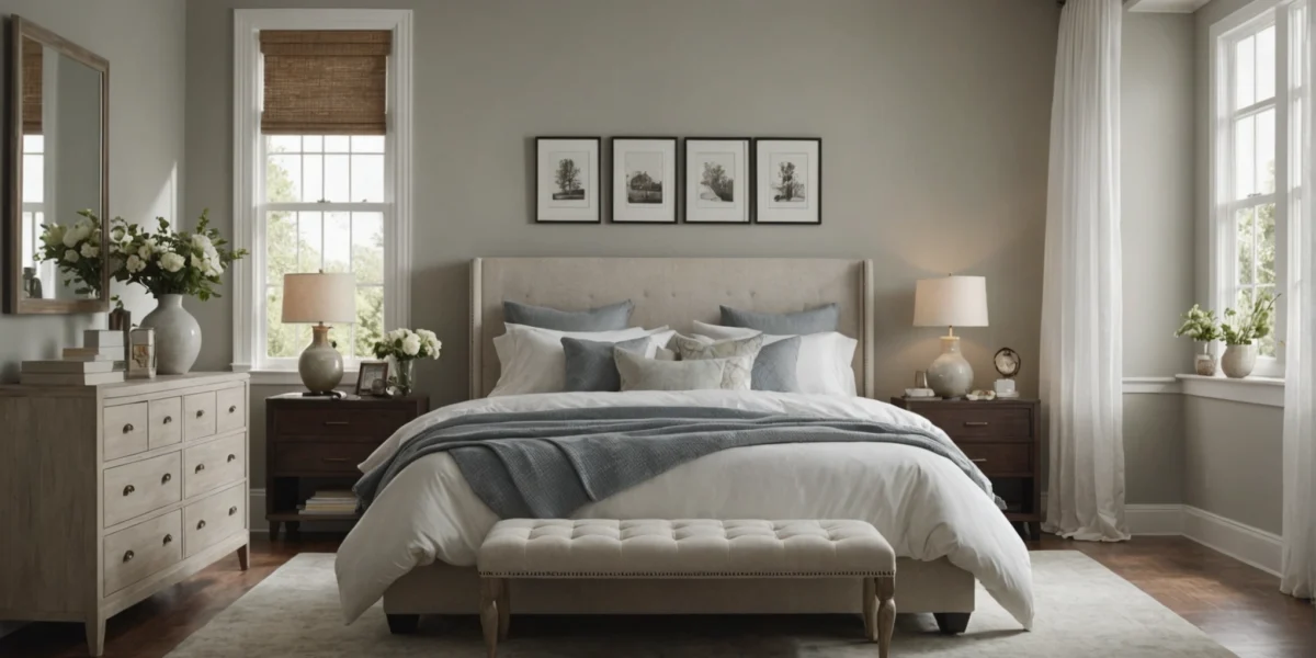 Guide_Ultime_pour_Choisir_le_Matelas_Idéal_pour_Votre_Maison