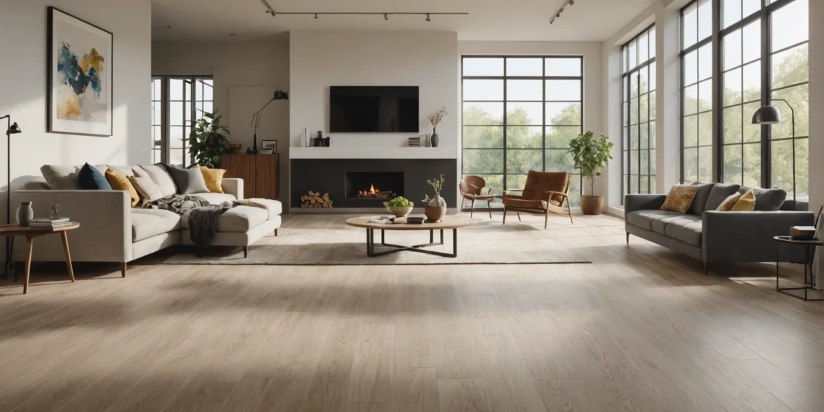 Guide_complet_des_types_de_revêtements_de_sol_pour_votre_maison