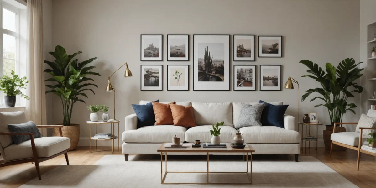 Inspiration_pour_des_Idées_de_Décoration_Murale_dans_Votre_Maison