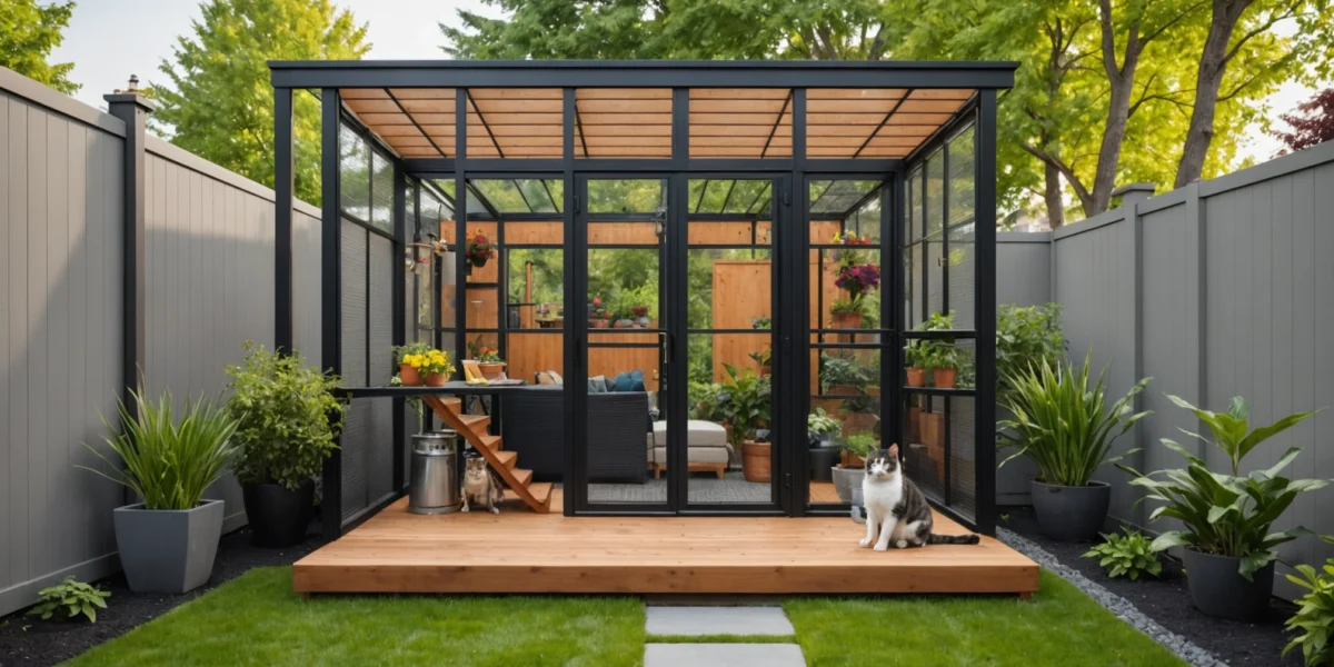 Invitez_la_nature_chez_vous_:_où_installer_le_parfait_catio_pour_votre_chat_?