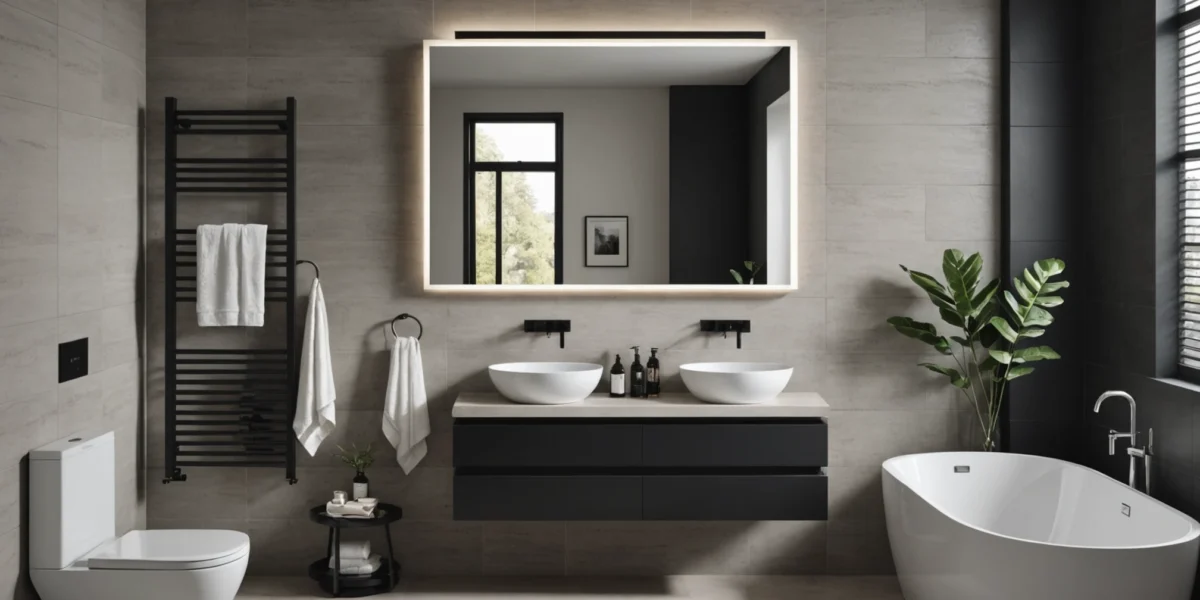 Le_sèche_serviette_extra_plat_:_l_atout_design_indispensable_de_votre_salle_de_bain_!