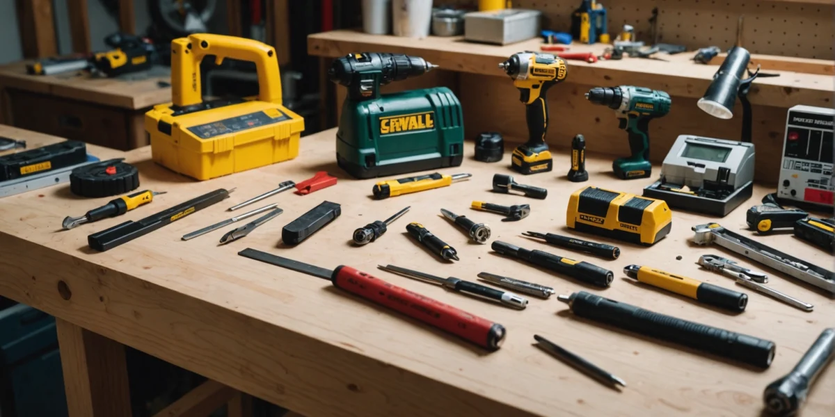 Les_10_outils_de_bricolage_incontournables_pour_transformer_votre_maison_en_un_rien_de_temps