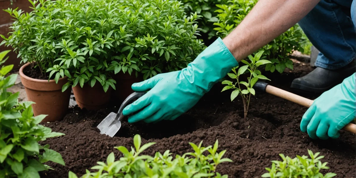 Les_secrets_inattendus_pour_réussir_la_plantation_d_arbustes_chez_vous