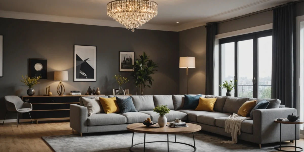 Lumière_sur_l_art_d_éclairer_chaque_pièce_de_votre_maison_avec_style