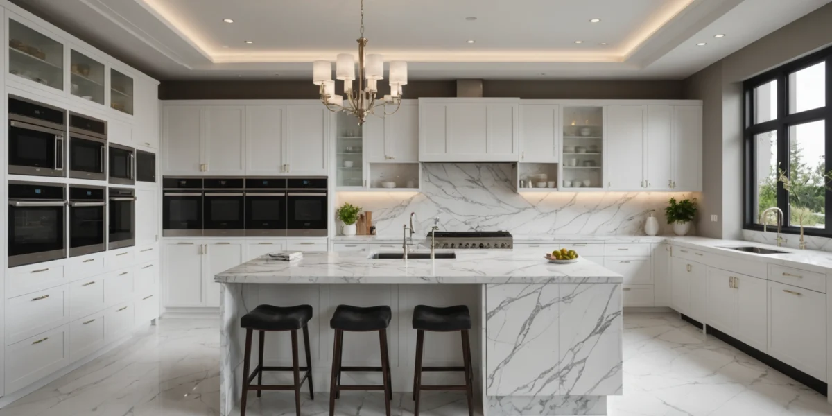 Marbre_blanc_en_cuisine_:_l_élégance_surprenante_qui_innove_votre_maison