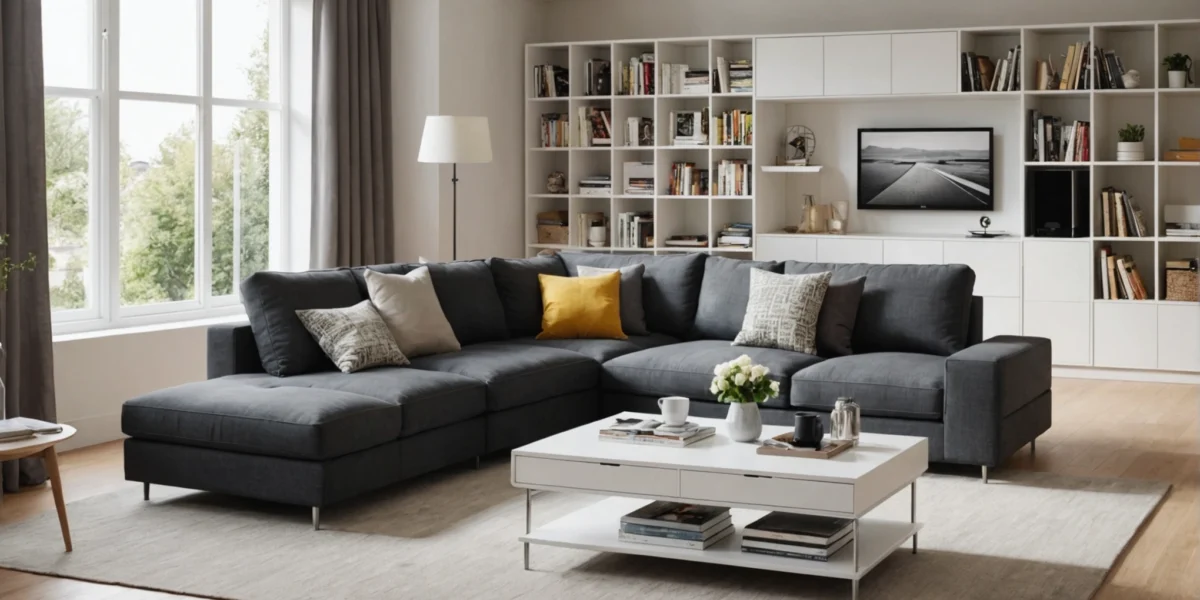 Optimisez_votre_espace_avec_des_meubles_multifonctions_pratiques_pour_la_maison