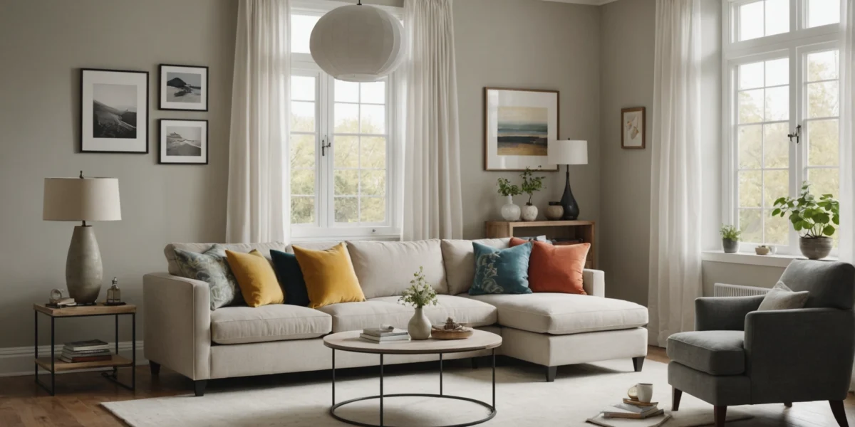 Petites_pièces_:_secrets_pour_grand_confort_et_style_inattendu_!