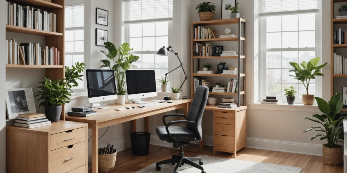 particuliers et professionnels