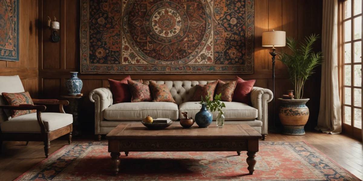 Quand_l_artisanat_traditionnel_sublime_notre_intérieur_:_secrets_et_inspirations