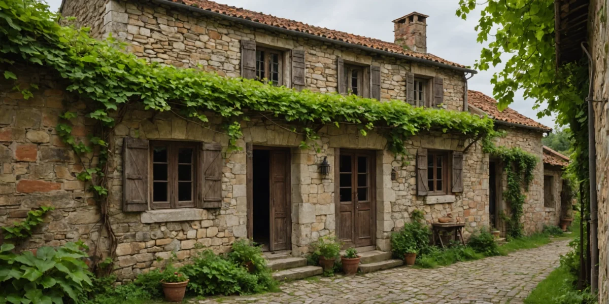 Quand_les_murs_racontent_:_l_histoire_cachée_des_maisons_de_notre_région