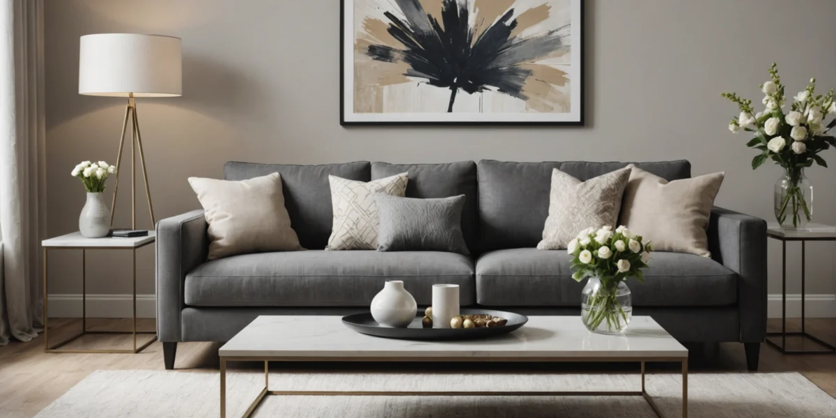 Quand_modernité_rime_avec_cosy_:_secrets_pour_un_intérieur_époustouflant
