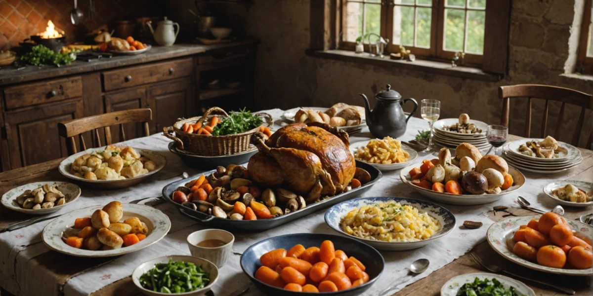 Redécouvrez_les_saveurs_oubliées_:_trésors_culinaires_de_nos_grands_mères_françaises
