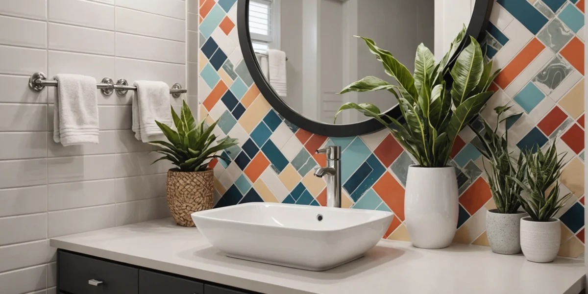 Réinventer_votre_salle_de_bain_sans_tout_casser_:_astuces_inattendues_et_abordables