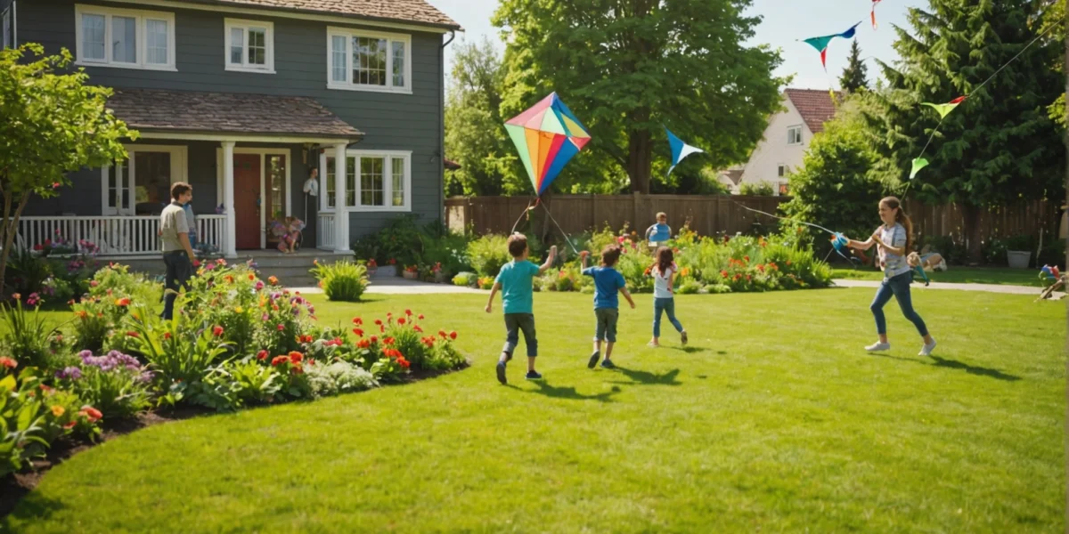 Réinventez_votre_jardin:_des_activités_en_plein_air_sans_quitter_la_maison