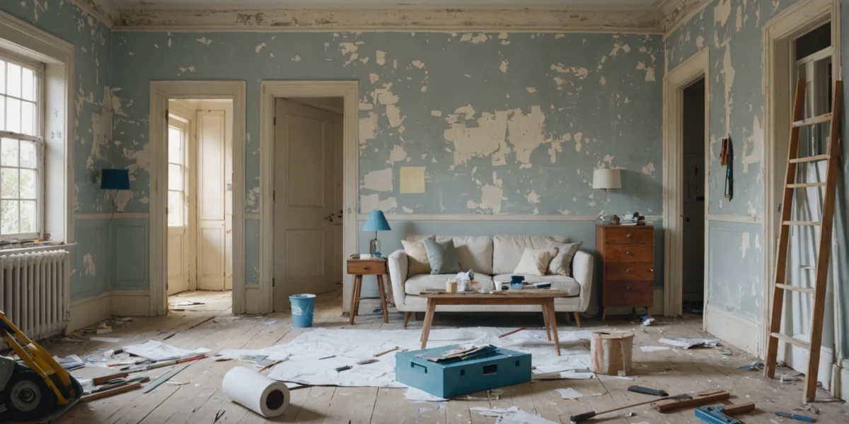 Rénovation_intérieure_:_les_7_étapes_surprenantes_pour_métamorphoser_votre_maison