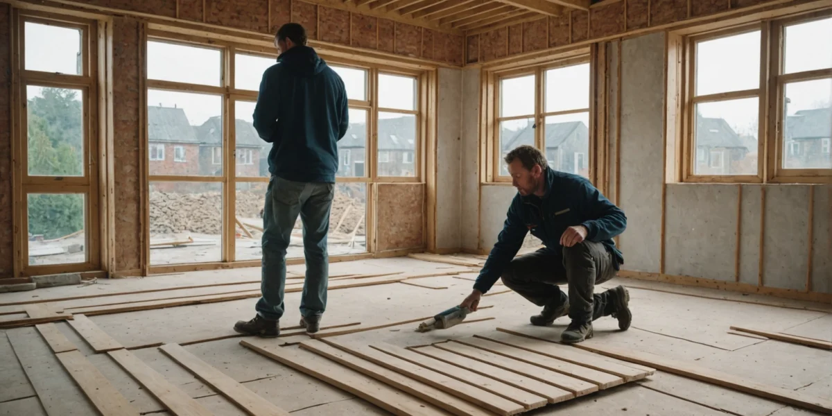 Rénover_sa_maison_:_découvrez_les_matériaux_écologiques_qui_surprennent_!