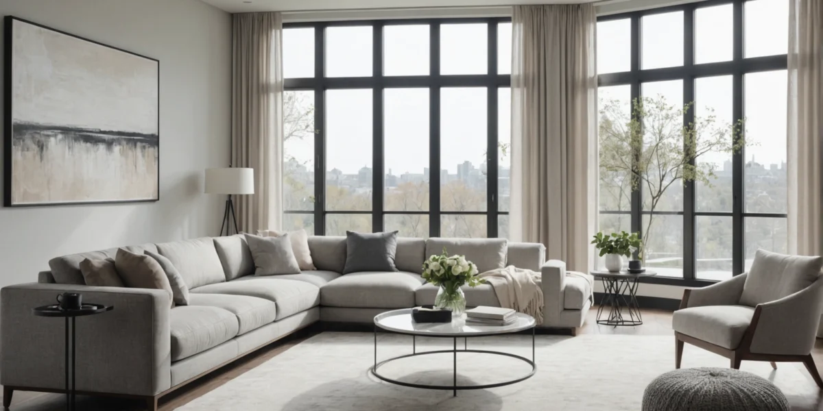 Tendances_et_astuces_pour_une_décoration_intérieure_moderne_et_élégante
