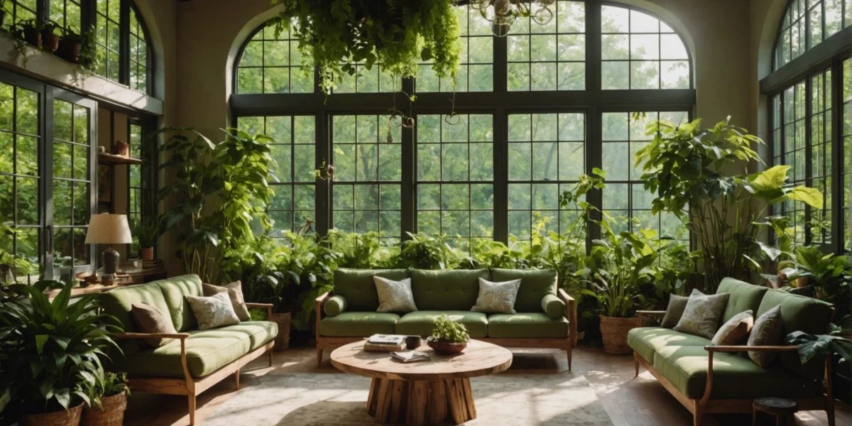 Vivre_autrement_:_quand_votre_maison_devient_une_forêt_enchantée