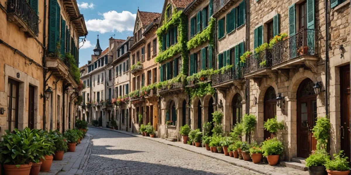 Voyage_au_cœur_des_maisons_historiques_de_notre_patrimoine_local
