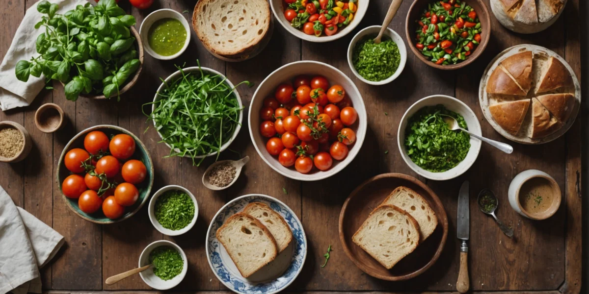 Voyage_gourmand_:_explorez_les_trésors_cachés_de_la_cuisine_de_terroir_chez_vous