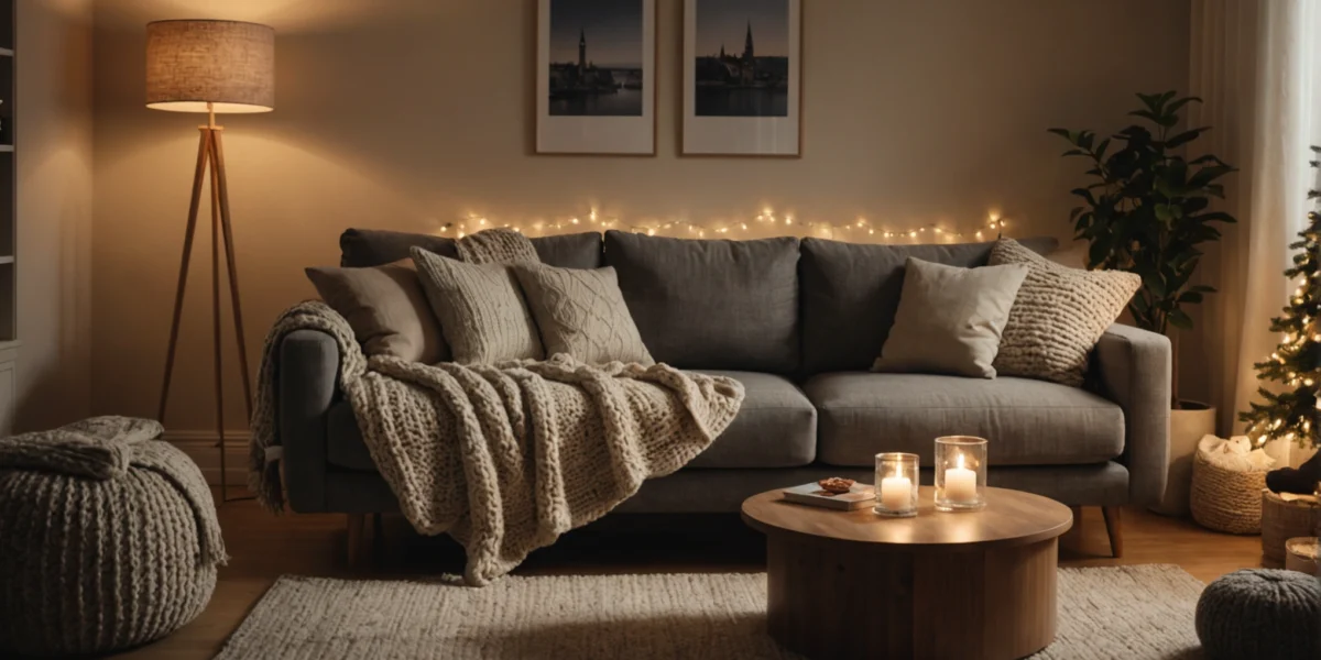 Week_end_cocooning_:_transformez_votre_maison_en_havre_de_paix_!