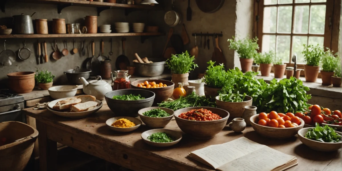 découvrez_les_secrets_des_recettes_traditionnelles_pour_sublimer_votre_maison
