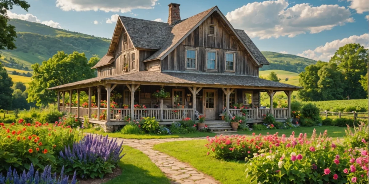 plongée_dans_l_authenticité_:_secrets_d_une_maison_au_cœur_de_la_vie_rurale